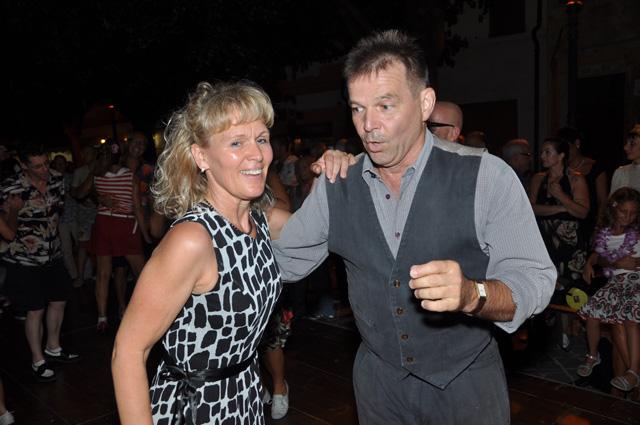 min 2013 08 08 senigallia 098